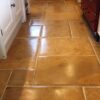 Black Diamond Stoneworks Limestone and Travertine Floor Cleaner (1-Quart)