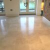 Black Diamond Stoneworks Limestone and Travertine Floor Cleaner (1-Quart)