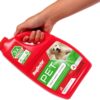 Rug Doctor Triple Action Deep Carpet Cleaner For Pet Stains, 48 oz Rug Doctor Triple Action Deep Carpet Cleaner For Pet Stains, 48 oz