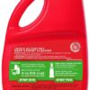 Rug Doctor Triple Action Deep Carpet Cleaner For Pet Stains, 48 oz Rug Doctor Triple Action Deep Carpet Cleaner For Pet Stains, 48 oz
