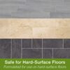 Bona 36oz Stone, Tile, & Laminate Floor Cleaner