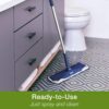 Bona 36oz Stone, Tile, & Laminate Floor Cleaner