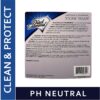 Black Diamond Stoneworks Limestone and Travertine Floor Cleaner (1-Quart)