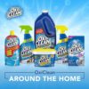 OxiClean Large Area Carpet Cleaner, 64 oz.