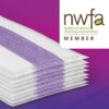 Swiffer WetJet Hardwood Floor Cleaner Spray Mop Pad Refill, 24ct Swiffer WetJet Hardwood Floor Cleaner Spray Mop Pad Refill, 24ct