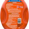 Tide PODS Laundry Detergent Soap PODS, High Efficiency, 96 Count