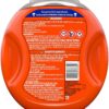Tide PODS Plus Downy 4 in 1 HE Turbo Laundry Detergent Pacs, 61 Count Tub Tide PODS Plus Downy 4 in 1 HE Turbo Laundry Detergent Pacs, 61 Count Tub