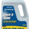 Concentrated Floor Cleaner