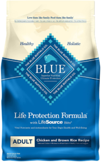 https://discounttoday.net/wp-content/uploads/2021/11/Blue-Buffalo-Life-Protection-Formula-Natural-Adult-Dry-Dog-Food-200x321.png