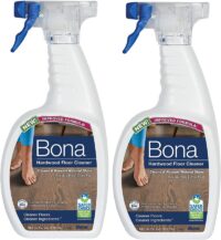 Floor Cleaning Spray