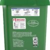 Cascade Complete Dishwasher - Pods, 78 Count (Packaging May Vary)