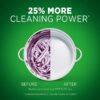 Cascade Complete Dishwasher - Pods, 78 Count (Packaging May Vary)