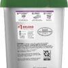 Cascade Platinum Dishwasher - Pods, Fresh Scent, 62 Count