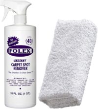 Cemko Cleaning Cloth