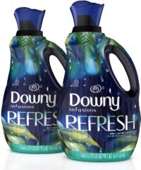 Fabric Conditioner
