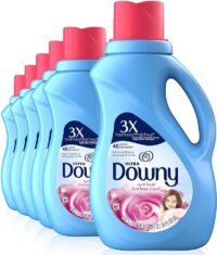 Fabric Softener