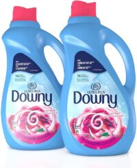 Fabric Softener