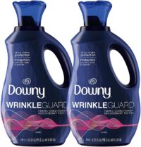 Fabric Softener