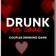 Couples Drinking Game