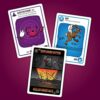 Exploding Kittens Party - A Russian Roulette Card Game, Easy Family Party Games