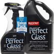 Perfect Glass Cleaner