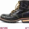 Leather Honey Leather Conditioner, Best Leather Conditioner Since 1968