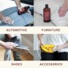 Leather Honey Leather Conditioner, Best Leather Conditioner Since 1968