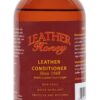 Leather Honey Leather Conditioner 16 Ounce