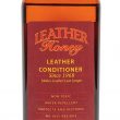 Leather Honey Leather Conditioner 8 Ounce