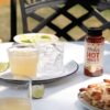 Mike's Hot Honey 10 oz Easy Pour Bottle, Original (2 Pack)