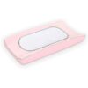 Munchkin Waterproof Changing Pad Liners