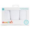 Munchkin Waterproof Changing Pad Liners