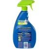 OxiClean Carpet and Area Rug Pet Stain and Odor Remover 24 oz (3pack) OxiClean Carpet and Area Rug Pet Stain and Odor Remover 24 oz (3pack)