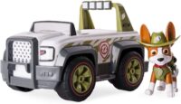 Paw Patrol