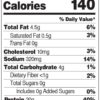 Quest Nutrition Tortilla Style Protein Chips, Chili Lime, Baked, 1.1 Oz, 12 Count