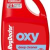 Carpet Cleaner