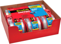 https://discounttoday.net/wp-content/uploads/2021/11/Scotch-Heavy-Duty-Packaging-Tape-1.88-x-22.2-yd-Designed-for-Packing-200x144.png