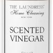 Scented Vinegar No. 247