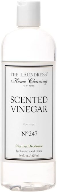Scented Vinegar No. 247