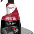 Cook Top Daily Cleaner