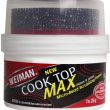 Cooktop Cleaner Max