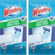 Window Cleaner Pads