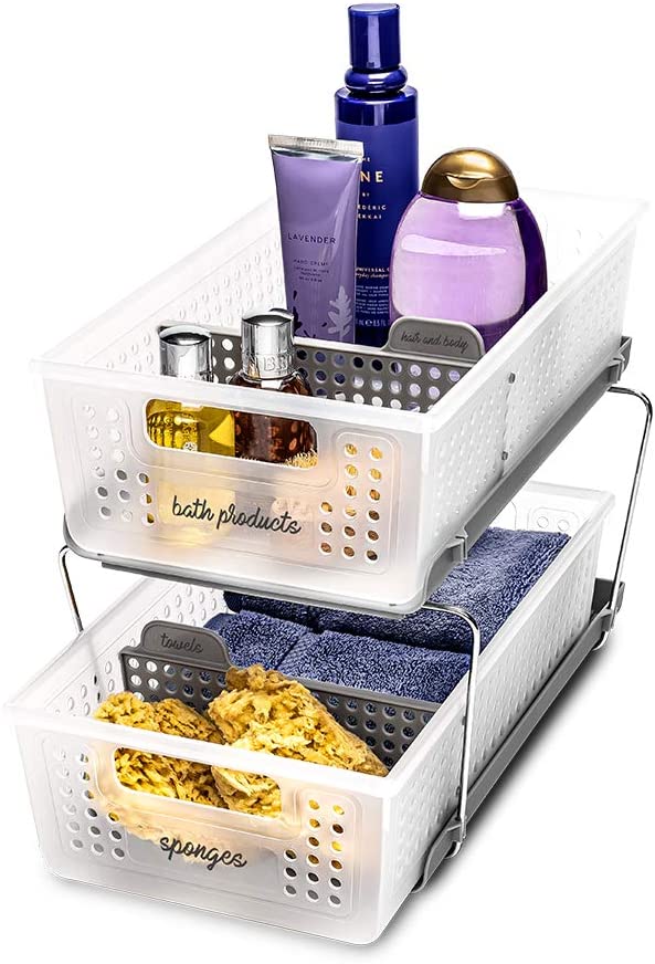 https://discounttoday.net/wp-content/uploads/2021/11/madesmart-2-Tier-Organizer-with-Dividers-Slide-Out-Baskets-with-Handles1.jpg