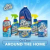 OxiClean Carpet and Area Rug Pet Stain and Odor Remover 24 oz (3pack) OxiClean Carpet and Area Rug Pet Stain and Odor Remover 24 oz (3pack)