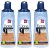 Hardwood Floor Cleaner
