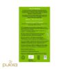 Pukka Supreme Matcha Green, Oothu, Sencha & Suio Gang, 20 Count, Pack of 3 Pukka Supreme Matcha Green, Oothu, Sencha & Suio Gang, 20 Count, Pack of 3