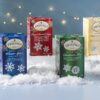 Twinings of London Holiday Variety Tea Bag Pack, 20 Count, Pack of 4 Twinings of London Holiday Variety Tea Bag Pack, 20 Count, Pack of 4