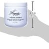 Hagerty Silver Foam Silver Cleaner, 19-Ounce