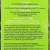 Pukka Supreme Matcha Green, Organic Herbal Green Tea, 20 Count, Pack of 6