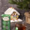 Twinings of London Holiday Variety Tea Bag Pack, 20 Count, Pack of 4 Twinings of London Holiday Variety Tea Bag Pack, 20 Count, Pack of 4